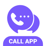 AbTalk Call – Worldwide Call Mod Apk Unlimited Money 1.3.208