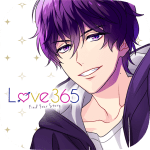 Love 365 Find Your Story Mod Apk Unlimited Money 8.1