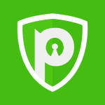 PureVPN Private Secure VPN Mod Apk Unlimited Money 8.43.128