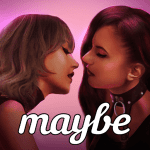 maybe Interactive Stories Mod Apk Unlimited Money 3.0.8