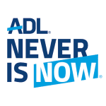 ADLs Never Is Now Mod Apk Premium 1.0.0 1.50.1-139
