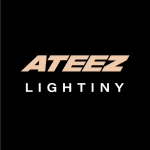 ATEEZ LIGHTINY Mod Apk Unlimited Money 2.0.0