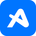 Afriex – Money transfer Mod Apk Premium 11.65.4