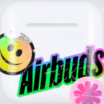 Airbuds Widget Mod Apk Premium 1.1.1