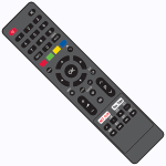 Bauhn TV Remote Mod Apk Premium 7.0