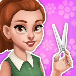 Beauty Tycoon Hollywood Story Mod Apk Unlimited Money 1.4.11
