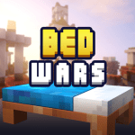 Bed Wars Mod Apk Unlimited Money 1.9.1.6