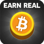 Bitcoin Miner Earn Real Crypto Mod Apk Unlimited Money 1.5.6