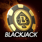 Blackjack – World Tournament Mod Apk Unlimited Money 1.2.179