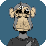 Bored Ape Creator – NFT Art Mod Apk Unlimited Money 1.2.2