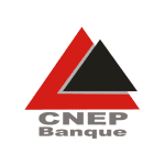 CNEP Connect Mod Apk Premium 1.3.3
