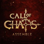 Call of Chaos Assemble Mod Apk Unlimited Money 1.1.4