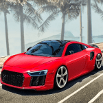 Car Saler Simulator Games 2023 Mod Apk Unlimited Money 0.0.10