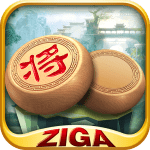 Co Tuong Co Up Online – Ziga Mod Apk Unlimited Money VARY