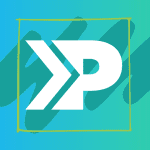 Deltek ProjectCon 2022 Mod Apk Premium 1.3