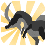 Dino Hunting Squad-Dragon Army Mod Apk Unlimited Money 1.1.1