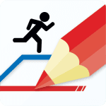 Draw Your Game Draft Edition Mod Apk Unlimited Money 4.2.531
