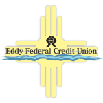 Eddy Federal Credit Union Mod Apk Premium 23.1.70