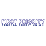 First Priority FCU Mod Apk Premium 2.20