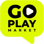 Go Play Market Mod Apk Premium 1.4.3