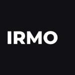 IRMO – AI Art Dream Studio Mod Apk Unlimited Money
