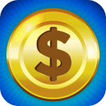 Intro Cash Payment Advance Mod Apk Unlimited Money 1.8