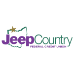 Jeep Country FCU Mod Apk Premium 4.8.6