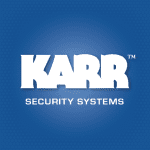 KARR Security Mod Apk Premium 0.61