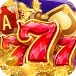 Lucky Slots Spin Game Mod Apk Unlimited Money 1.8.6