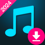 MP3 Music Download Mod Apk Premium 1.0.1