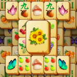 Mahjong Forest Mod Apk Unlimited Money 1.19.20