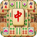 Mahjong Solitaire – Master Mod Apk Unlimited Money 2.4.0