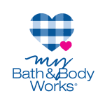 My Bath Body Works Mod Apk Unlimited Money 5.1.0.602