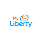 My Liberty PR Mod Apk Premium 1.8.1
