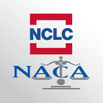 NCLC NACA Events Mod Apk Premium 1.5.0 1.75.1-210