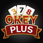 Okey Plus Mod Apk Unlimited Money 8.2.1
