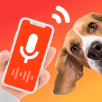 Pet Translator Cat Dog Sound Mod Apk Premium 1.0.1