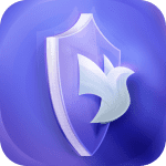 Pigeon VPN Mod Apk Unlimited Money 2.4.0