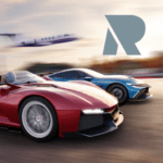 Race Max Pro – Car Racing Mod Apk Unlimited Money VARY