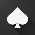 Solitaire – The Clean One Mod Apk Unlimited Money 1.6.2