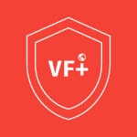 VF Mod Apk Premium 1.0.4