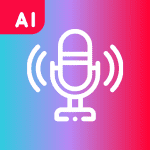Voice Changer by Sound Effects Mod Apk Premium 18