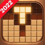 Wood Block 99 – Sudoku Puzzle Mod Apk Unlimited Money 2.5.11