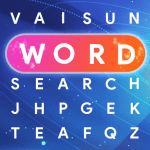 Word Search Journey Word Game Mod Apk Unlimited Money 0.0.29