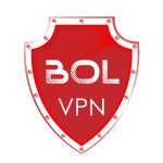 bolvpn- vpn online Mod Apk Premium 6.0.3
