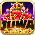 Juwa Casino Online 777 guia Mod Apk Unlimited Money 6