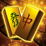 Mahjong Master Mod Apk Unlimited Money 1.9.9